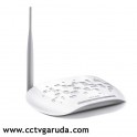 TP-Link TL-WA701ND