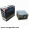 Power Supply Komputer Power Up
