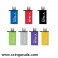 Vgen OTG 8GB