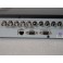DVR AVTECH KPD675C