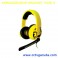 Headset Armaggeddon Fuze 5