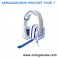 Headset Armaggeddon Fuze 7