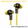 Headset Armaggeddon Nuke 7