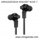 Headset Armaggeddon Nuke 7