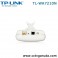 2.4GHz 150Mbps Outdoor Wireless Access Point TL-WA7210N