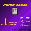 Vgen Micro SD Hyper 32GB