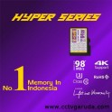 Vgen Micro SD Hyper 64GB