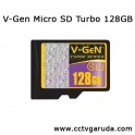 Vgen Micro SD Turbo128GB