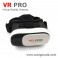 VR PRO Virtual Reality Glasses