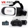VR PRO Virtual Reality Glasses