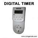 Digital Timer Kaiser