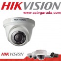 KAMERA INDOOR HD HIKVISION CCTV SEMARANG