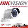 PAKET CCTV HIKVISION 16 KAMERA