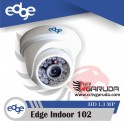 Kamera CCTV Edge HD Indoor 