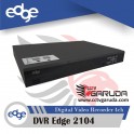 DVR EDGE HYBRID 4CH