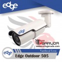 Edge Outdoor HD 505 Varifocal 