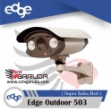 Edge Outdoor 503 ( Super Infra Red )
