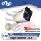 IP CAMERA EDGE OUTDOOR 2MP