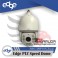CCTV PTZ HD 10X Zoom