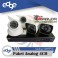 PAKET CCTV ANALOG 4CH