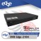 PAKET CCTV HD 4CH ( BEST SELLER )