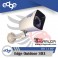 PAKET CCTV HD 4CH ( BEST SELLER )
