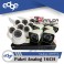 PAKET CCTV ANALOG EDGE 16CH