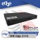 PAKET CCTV ANALOG EDGE 16CH