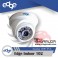 PAKET CCTV ANALOG EDGE 16CH