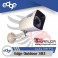 PAKET CCTV ANALOG EDGE 16CH