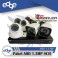 PAKET CCTV HD 8CH ( BEST SELLER )