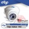 PAKET CCTV HD 8CH ( BEST SELLER )