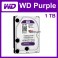 HARDDISK CCTV WD PURPLE 1TB