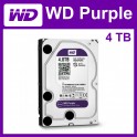 HARDDISK WD 500GB BLUE