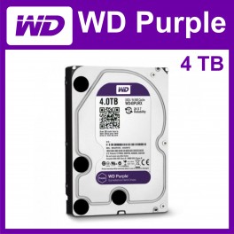 HARDDISK WD 500GB BLUE