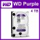 HARDDISK WD 500GB BLUE