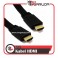 KABEL HDMI