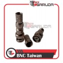 BNC TAIWAN