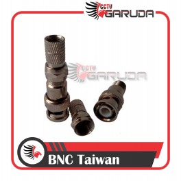 BNC TAIWAN