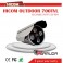 CCTV OUTDOOR 700TVL