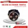 CCTV OUTDOOR 700TVL