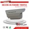 CCTV OUTDOOR 700TVL