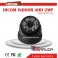 Hicom 133 AHD 2MP 
