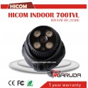 CCTV SEMARANG INDOOR ANALOG HC-2238E