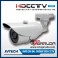 AVTECH HDTVI DG 105BP HD CCTV
