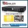 DVR AVTECH 4CH AVZ203