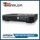 DVR AVTECH KPD675C