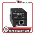 HDMI EXTENDER 60M