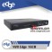 NVR EDGE 16CH
