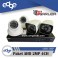 Paket Edge AHD 2MP 4CH